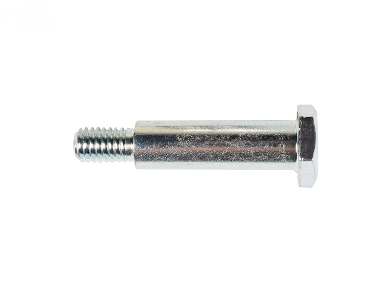Rotary - 1 58 WHEEL BOLT - 316