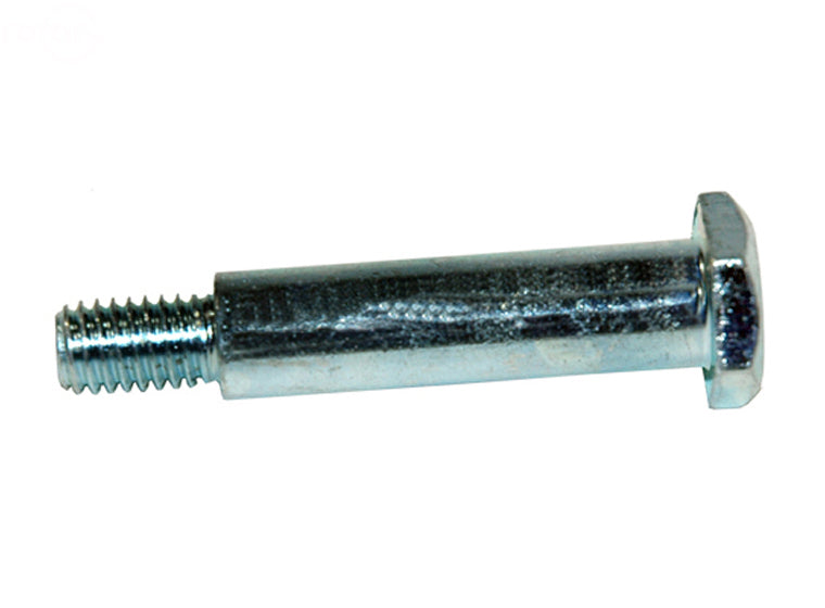 Rotary - 1 78 WHEEL BOLT - 318