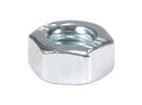 Rotary - HEX NUT M6 STIHL - 3192