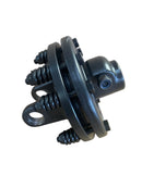 Ironcraft - Complete Slip Clutch - 552032