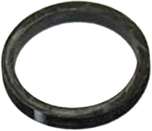 Tecumseh - GASKET   - 36832 (Closeout)