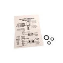 Western - SEAL KIT 2 WAY VALVE - 49258-2