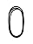 Ferris - BELT - 5104982YP