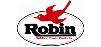 Robin - SUB SHAFT - 215-50550-08 (Closeout)