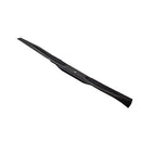 Toro - Toro 20 14 Blade - 93-0241 (Closeout)
