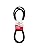 Ferris - BELT - 5104982YP