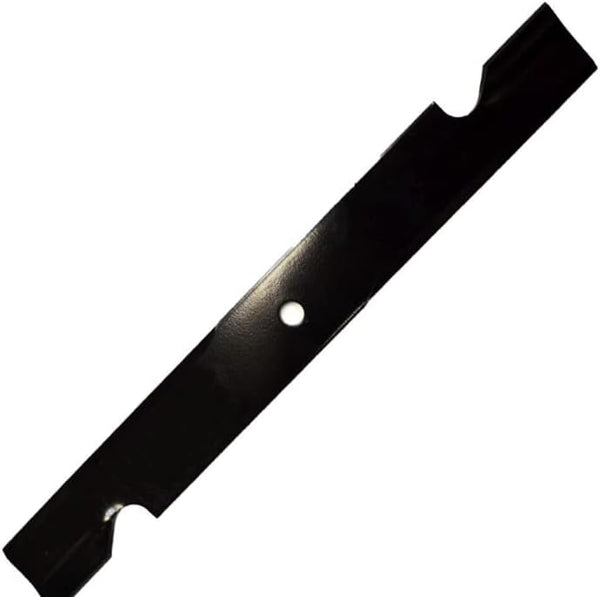 Oregon - BLADE, SCAG 18IN HIGH - 91-623