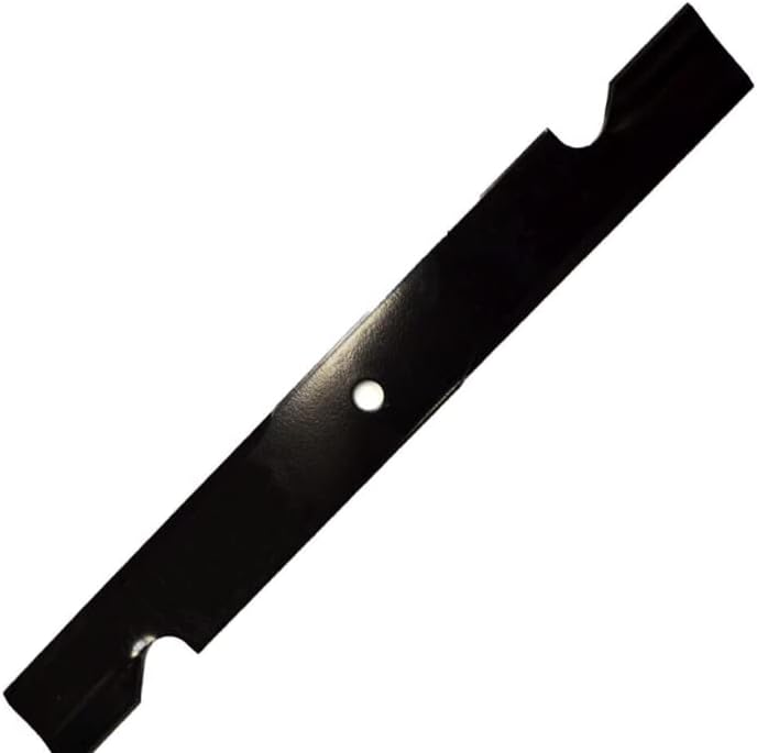 Oregon - BLADE, SCAG 18IN HIGH - 91-623