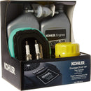 Kohler - KIT MAINT. COURAGE TW - 32 789 01-S
