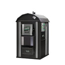 ef29dbf9-cbba-4b3f-9ad2-08dc74f1775b