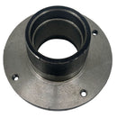 Grasshopper - SPINDLE HOUSING   VAC - 320522