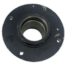Grasshopper - SPINDLE HOUSING   VAC - 320522
