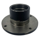 Grasshopper - SPINDLE HOUSING   VAC - 320522