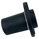 Grasshopper - SPINDLE HOUSING   GRE - 320526