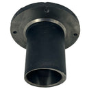 Grasshopper - SPINDLE HOUSING   GRE - 320526