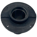 Grasshopper - SPINDLE HOUSING   GRE - 320526