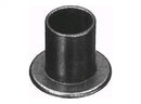 Rotary - FLANGE BEARING 58 X - 3209