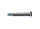 Rotary - 2 14 WHEEL BOLT - 320