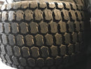 Avant  - TYRE 320/55 15 GRASS - 66324