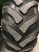 Avant Parts - WHEEL TYRE RIM 10 HOLE 320/60 12 TR HD - 65224