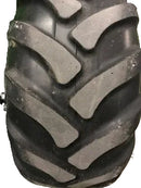 MISC USED PART - TYRE 320/55 15 TRACTO - 66323