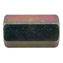 Grasshopper Parts - SLEEVE NUT   HEIGHT A - 321185F