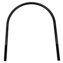 Grasshopper - U BOLT - 321250