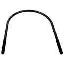 Grasshopper - U BOLT - 321250