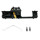 Grasshopper - GRAMMER HOUSING KIT - 321531