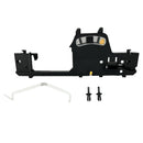 Grasshopper - GRAMMER HOUSING KIT - 321531