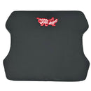 Grasshopper - REAR CUSHION - 321542