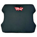 Grasshopper - REAR CUSHION - 321542