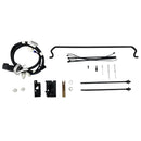 Grasshopper - SEAT SWITCH - 321577