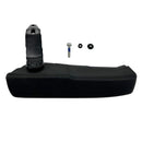 Grasshopper - ARMREST   RT   GRAMME - 321578