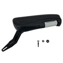 Grasshopper - ARMREST   RT   GRAMME - 321578