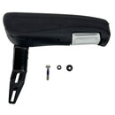 Grasshopper - ARMREST   RT   GRAMME - 321578