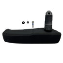 Grasshopper - ARMREST   LT   GRAMME - 321579