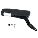 Grasshopper - ARMREST   LT   GRAMME - 321579