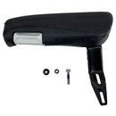 Grasshopper - ARMREST   LT   GRAMME - 321579