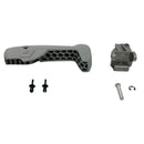 Grasshopper - SEAT HANDLE KIT   GRA - 321581