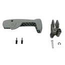Grasshopper - SEAT HANDLE KIT   GRA - 321581