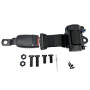Grasshopper - SEATBELT   GRAMMER - 321582