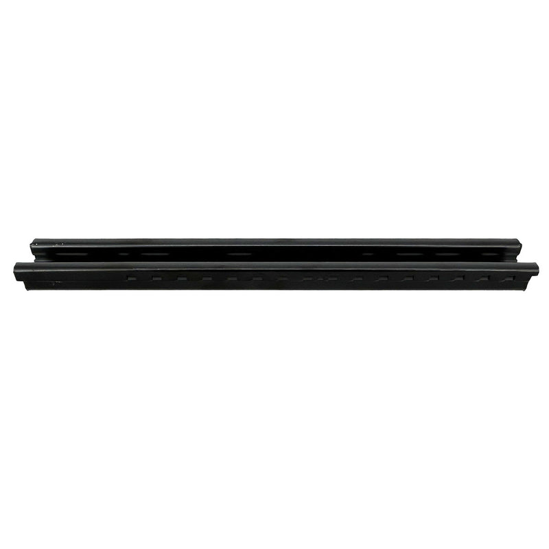 Grasshopper Parts - SLIDE  LOWER ADJUST - 321585