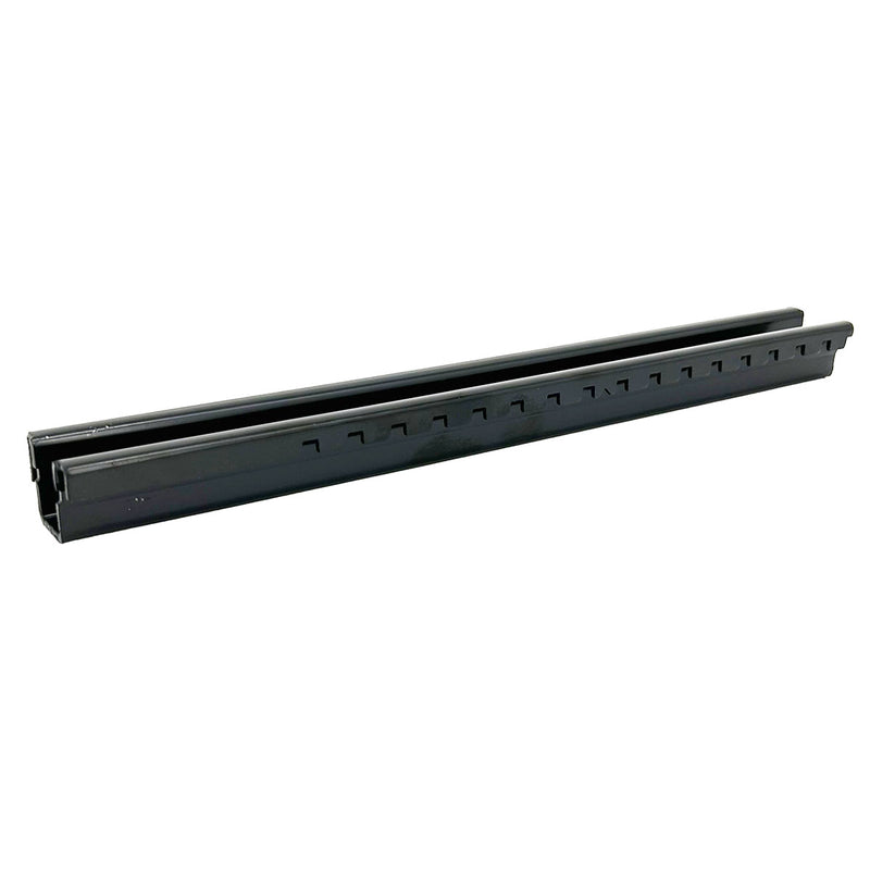 Grasshopper Parts - SLIDE  LOWER ADJUST - 321585