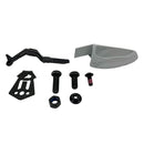 Grasshopper - BACK REST ADJUST   GR - 321588