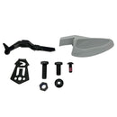 Grasshopper - BACK REST ADJUST   GR - 321588