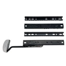 Grasshopper Parts - SLIDE RAIL KIT - 321591