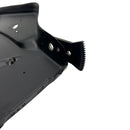 Grasshopper - BACKREST KIT - 321592