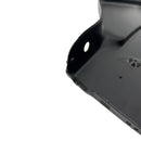 Grasshopper - BACKREST KIT - 321592