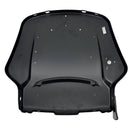 Grasshopper - BACKREST KIT - 321592